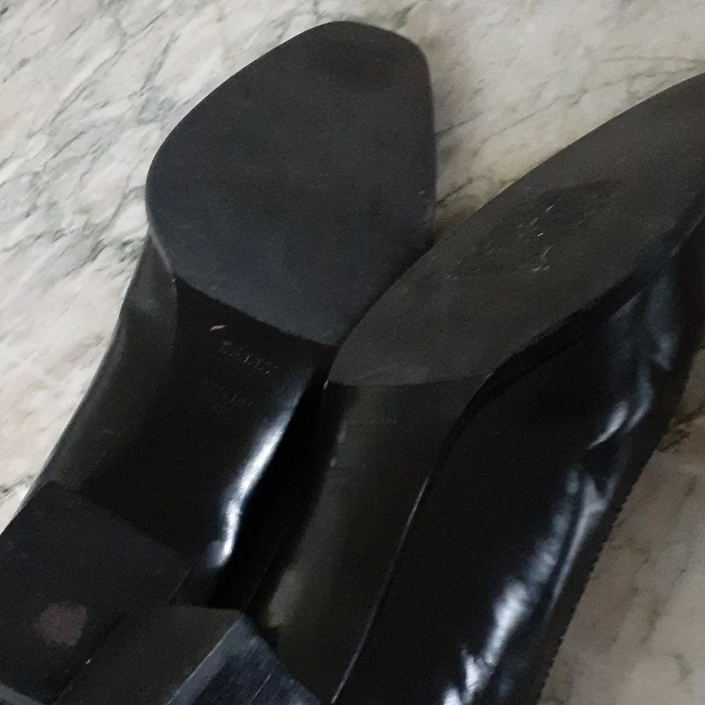 Bally shoes - Picture 10 of 12